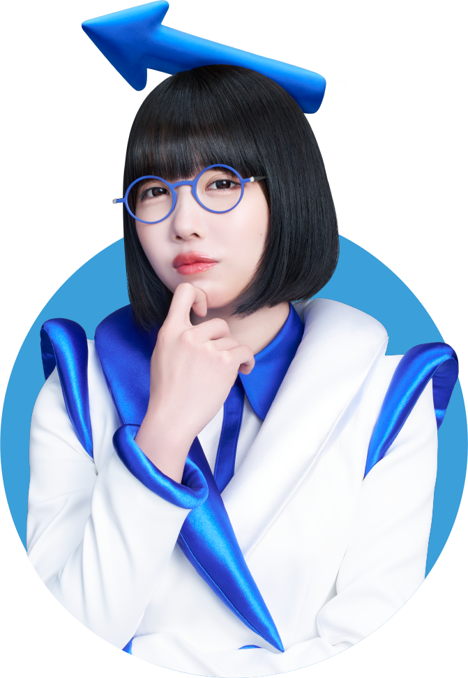 このちゃん