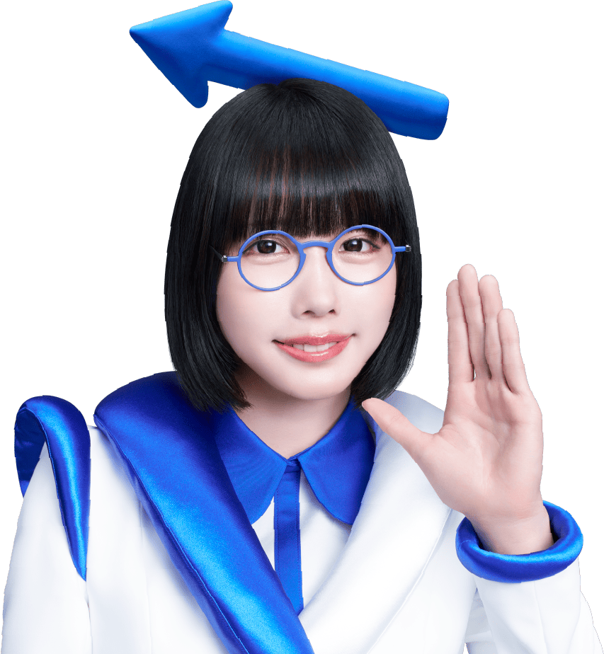 このちゃん