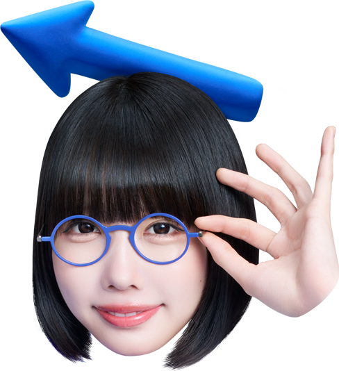 このちゃん