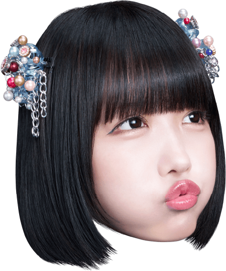 あのちゃん