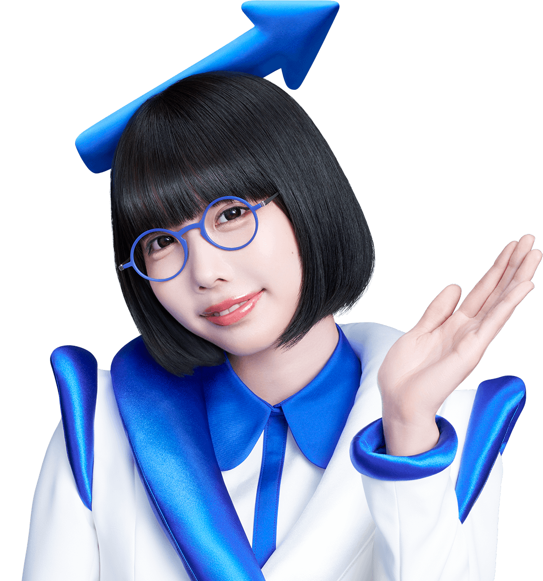 このちゃん