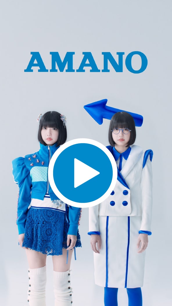 タテ動画