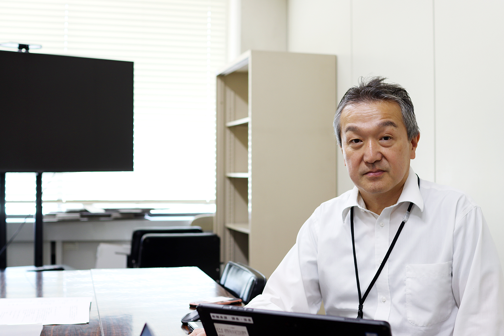【導入事例】既存インフラを活用した新システム導入で、教職員に負担をかけることなく働き方改革を推進