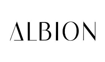 ALBION