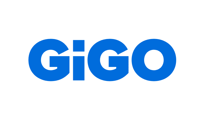 株式会社GENDA GiGO Entertainment