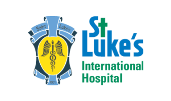 聖路加国際病院