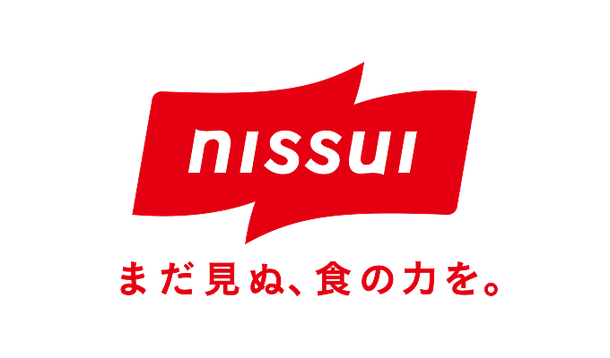 ニッスイ