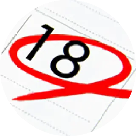 年次有給休暇管理