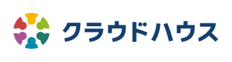 クラウドハウス