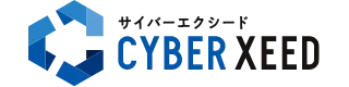 CYBER XEED