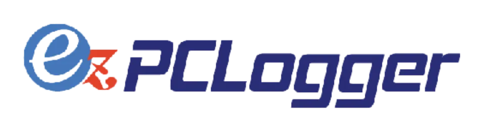 ez-PCLogger
