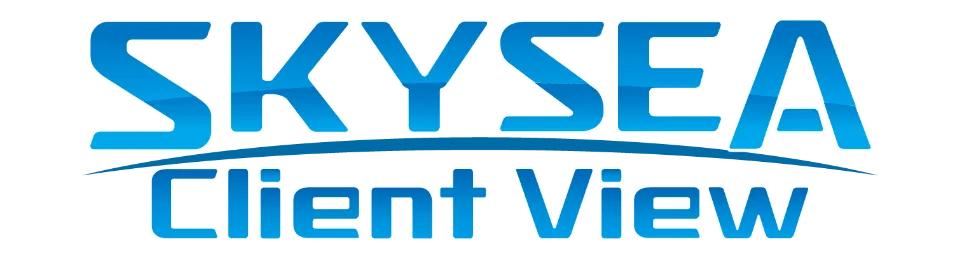 SKYSEA Client View