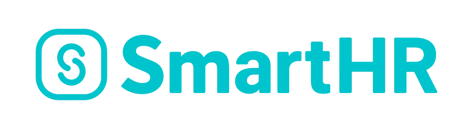 SmartHR
