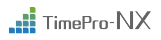 TimePro-NX