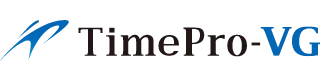 TimePro-VG