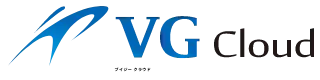 VG Cloud