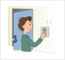 パスワードの運用
