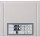 電気錠制御