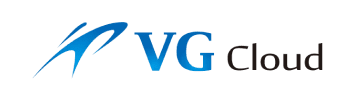 VG Cloud