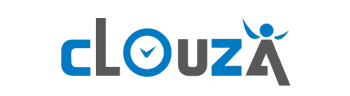 CLOUZA