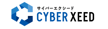 CYBER XEED