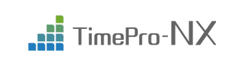 TimePro-NX
