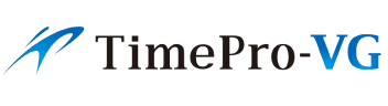 TimePro-VG