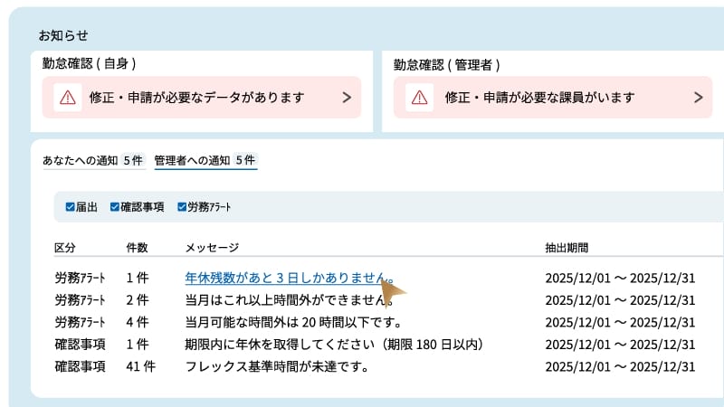 動画サムネイル画像