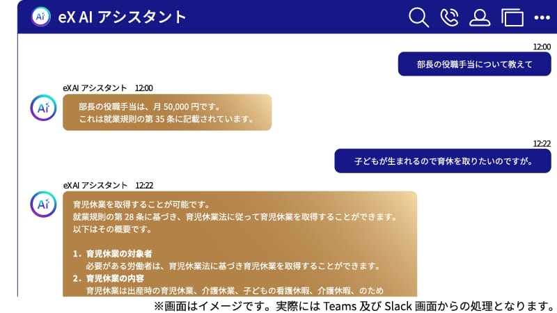 動画サムネイル画像