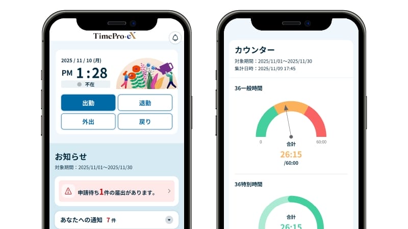 動画サムネイル画像