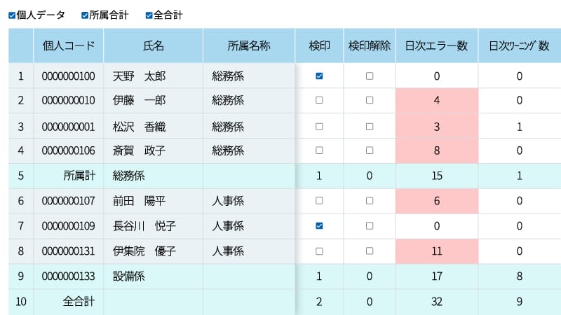 動画サムネイル画像