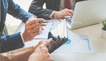 業務効率化