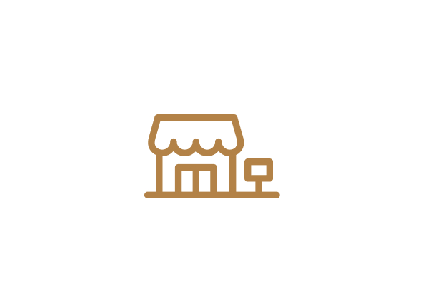 小売