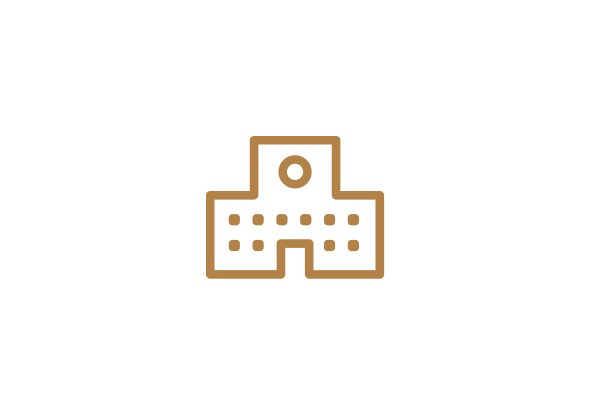 学校